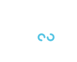 Agile Timescales