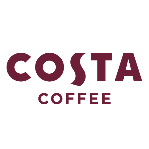 Costa