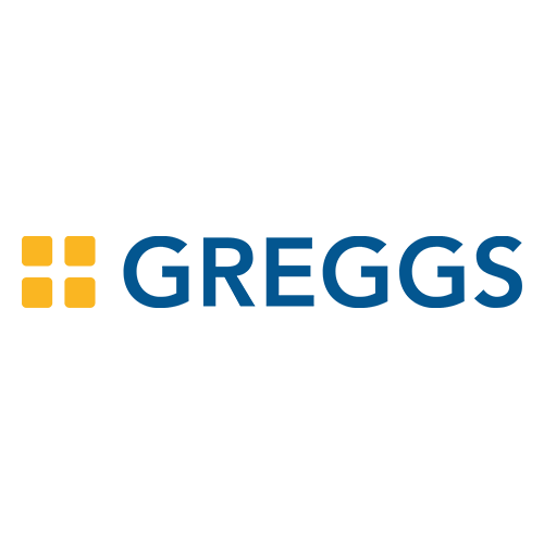 Greggs