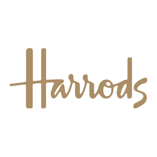 Harrods