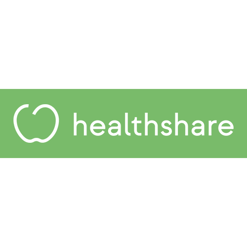 Healthshare