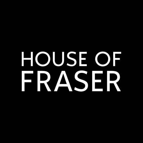 House of Fraser