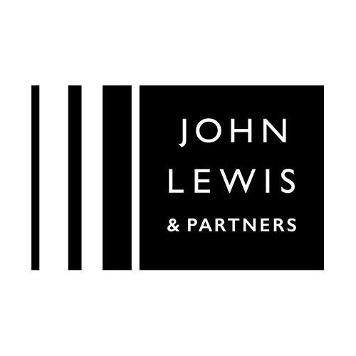 John Lewis