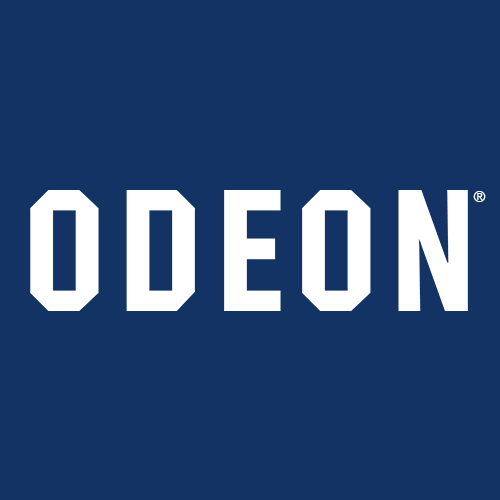 ODEON