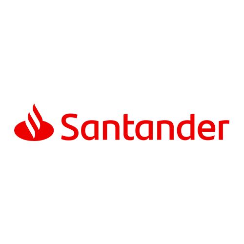 Santander