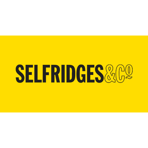 Selfridges