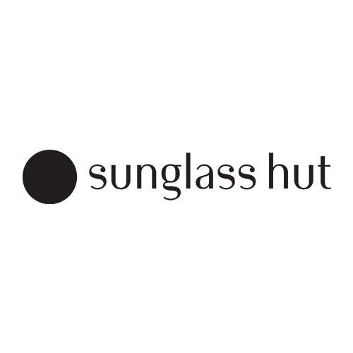 Sunglass Hut