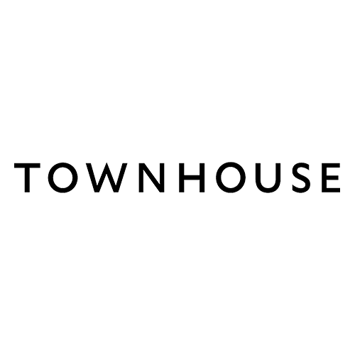 Townhouse